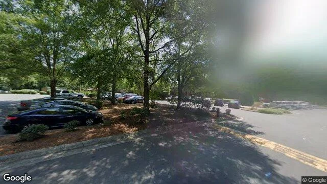 Signature Healthcare of Chapel Hill receives 3 CMS stars in Q1 2026 as for-profit facility