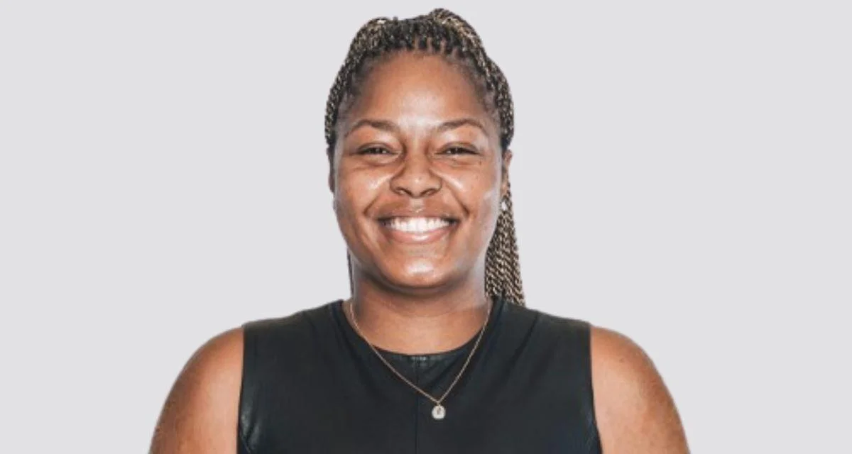 FIU women’s basketball prepares for final regular-season match against Western Kentucky