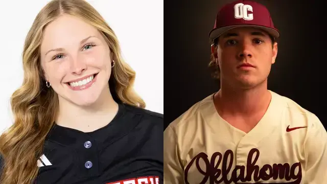 Which former South DFW News area high school standouts will be in action on Friday, April 25?