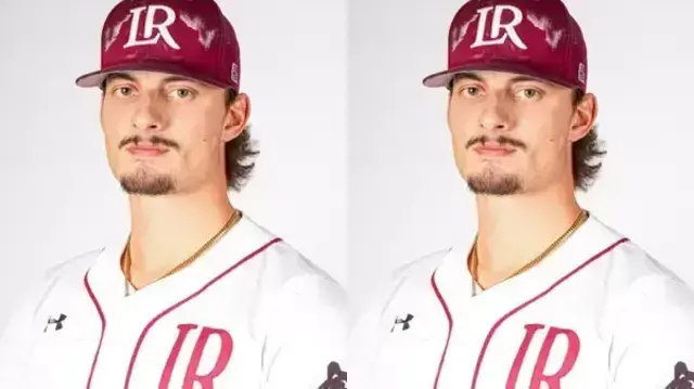 Which former Outer Banks Times area high school standouts will be in action on Wednesday, April 2?
