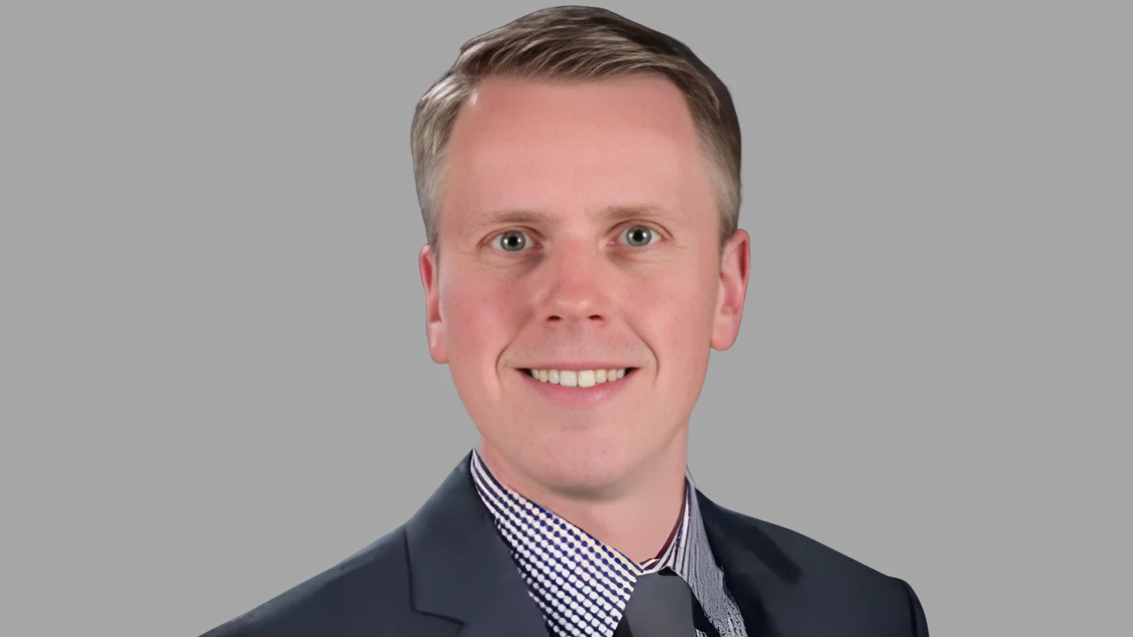 University of Idaho researcher discusses engineering stronger tendons in podcast episode