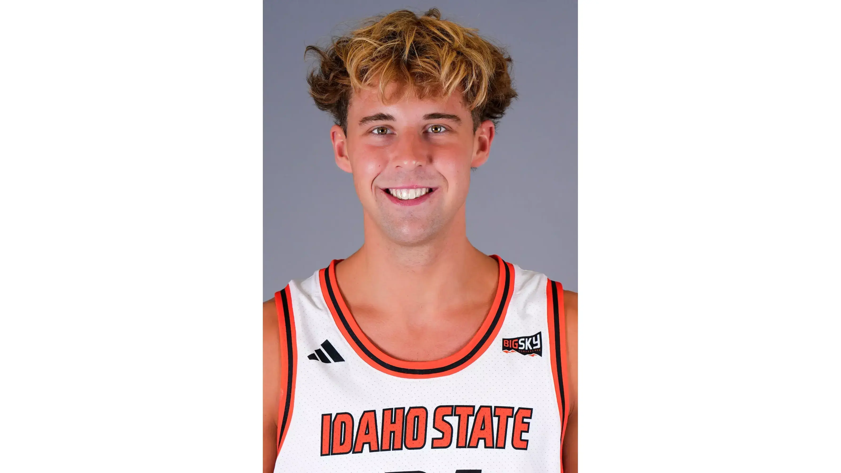 Quin Patterson Quin Patterson