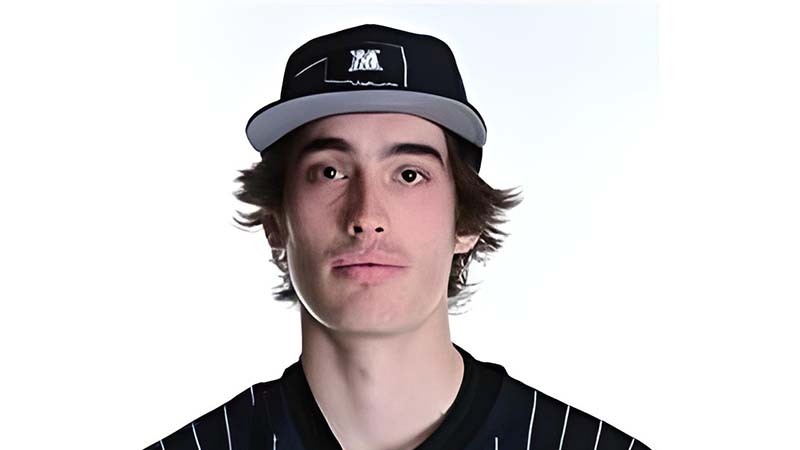 Cameron Brown