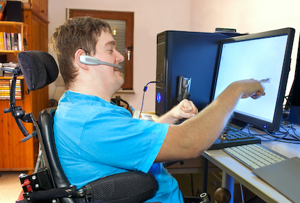 NA Recovery Meeting at Harbor Recovery Center on January 23 NA Recovery Meeting at Harbor Recovery Center on January 23