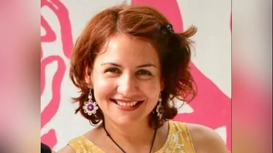 Family & kids events this week in North Kentucky: June 22-28