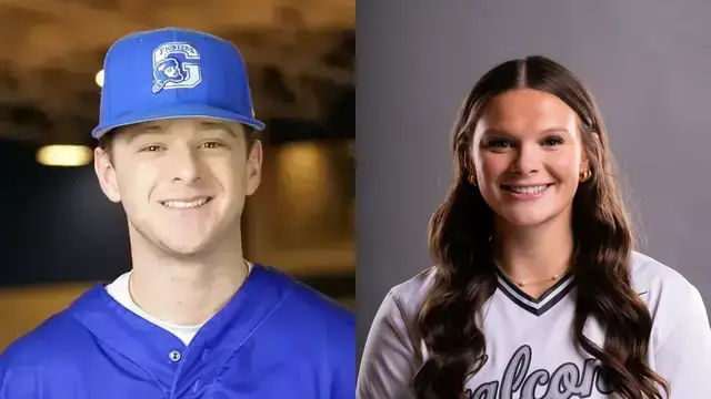 Who are the North Central West Virginia area high school alumni in action on Saturday, April 4?