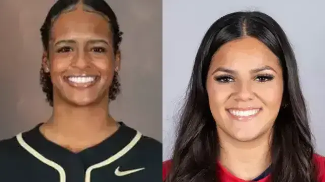Which former South Broward News area high school standouts will be in action on Wednesday, March 19?