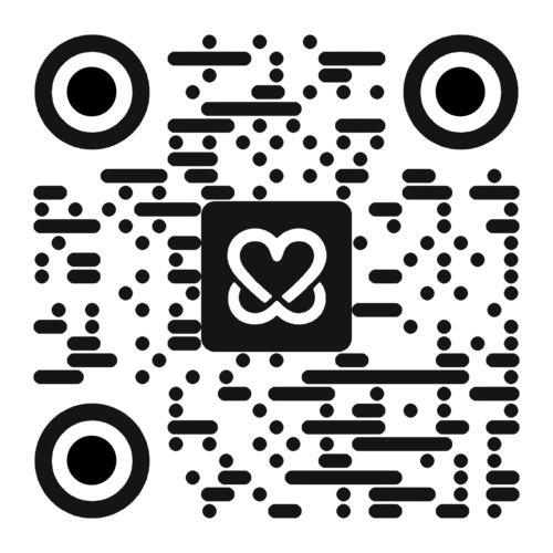 Hampton Regional Medical Center: Keep A Breast App Hampton Regional Medical Center: Keep A Breast App