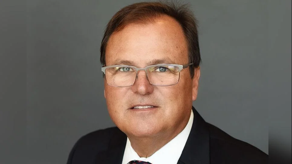 Business and networking workshop in South Dallas for the week: April 12-18