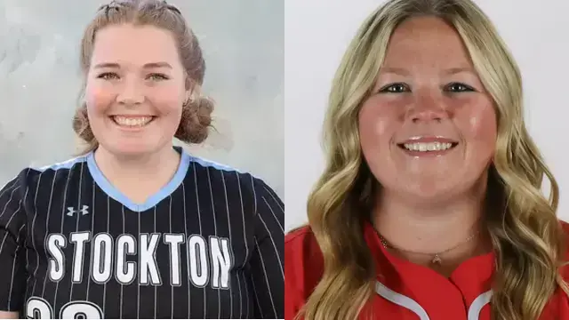 Which former Williamsburg Sun area high school standouts will be in action on Tuesday, March 11?