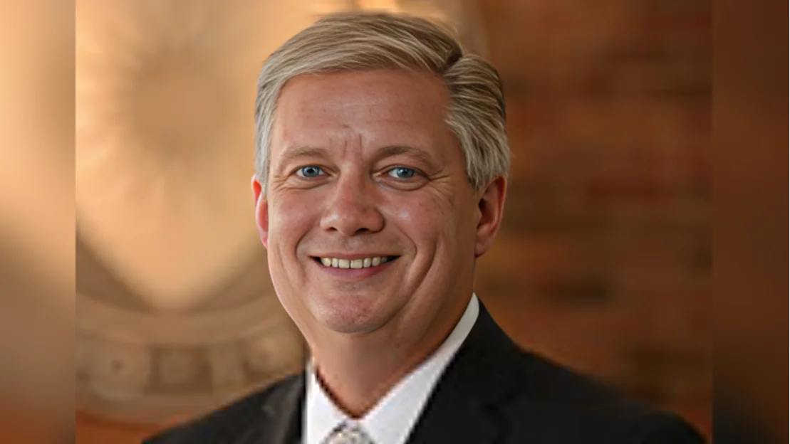 FOIA request sent to Kent State University At Salem regarding recent course syllabi on August 6, 2025