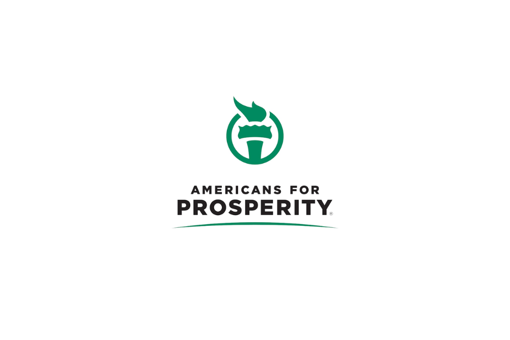 Americans for Prosperity Foundation-Kansas Requests Attorney General Investigate Open Records Act Violation by Department of Commerce