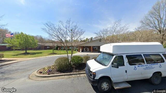 2415 Sandy Porter Road, Charlotte, NC 28273