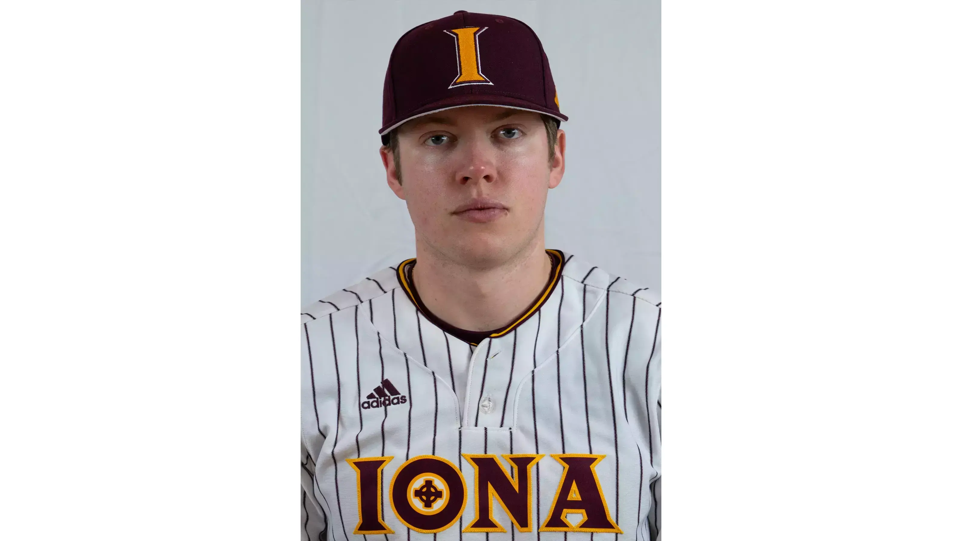 Which former North Wake News area high school standouts will be in action on Wednesday, April 23? Which former North Wake News area high school standouts will be in action on Wednesday, April 23?