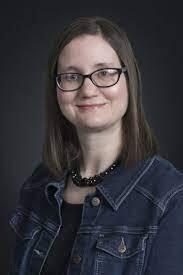 Nicholls Assistant Professor of Art Published in Art & Antiques Magazine Nicholls Assistant Professor of Art Published in Art & Antiques Magazine