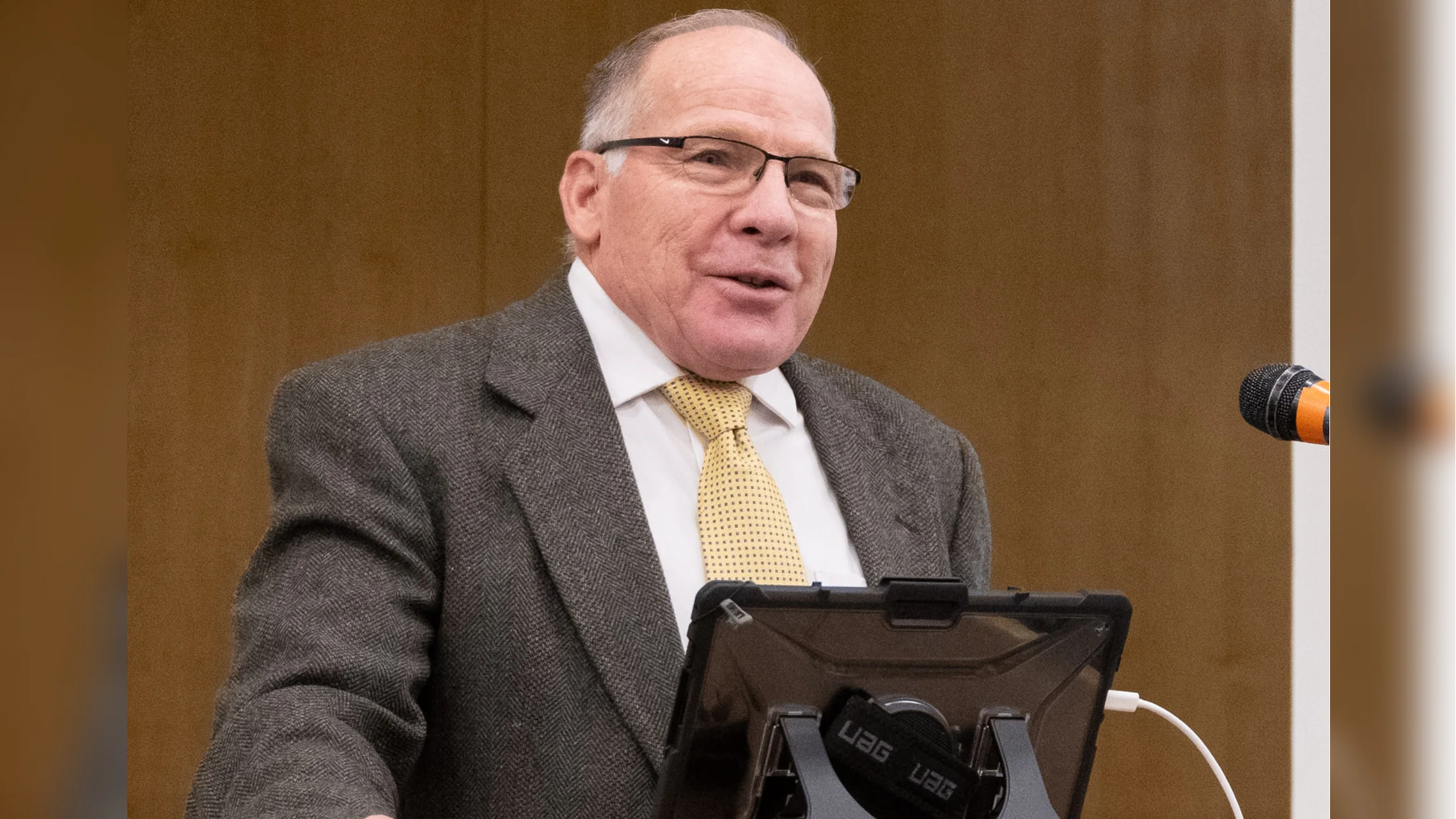 Entertainment event this August in East Idaho