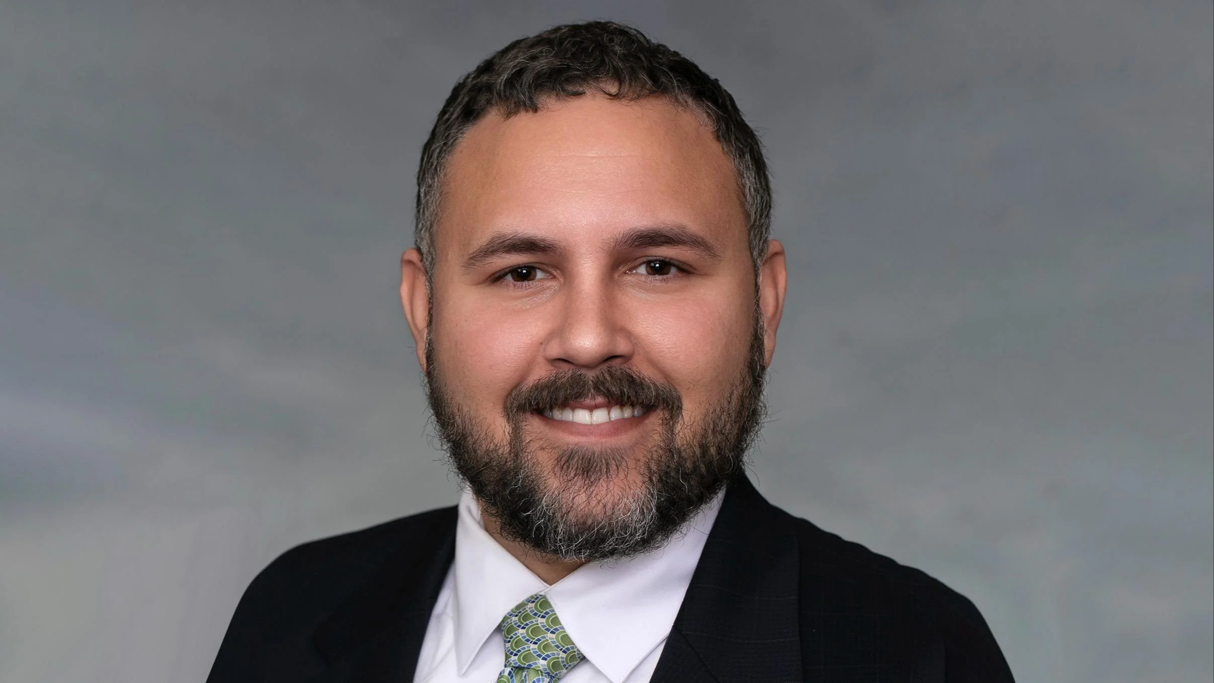 Rep. Lowery files bill in North Carolina House to create AI and technology hubs