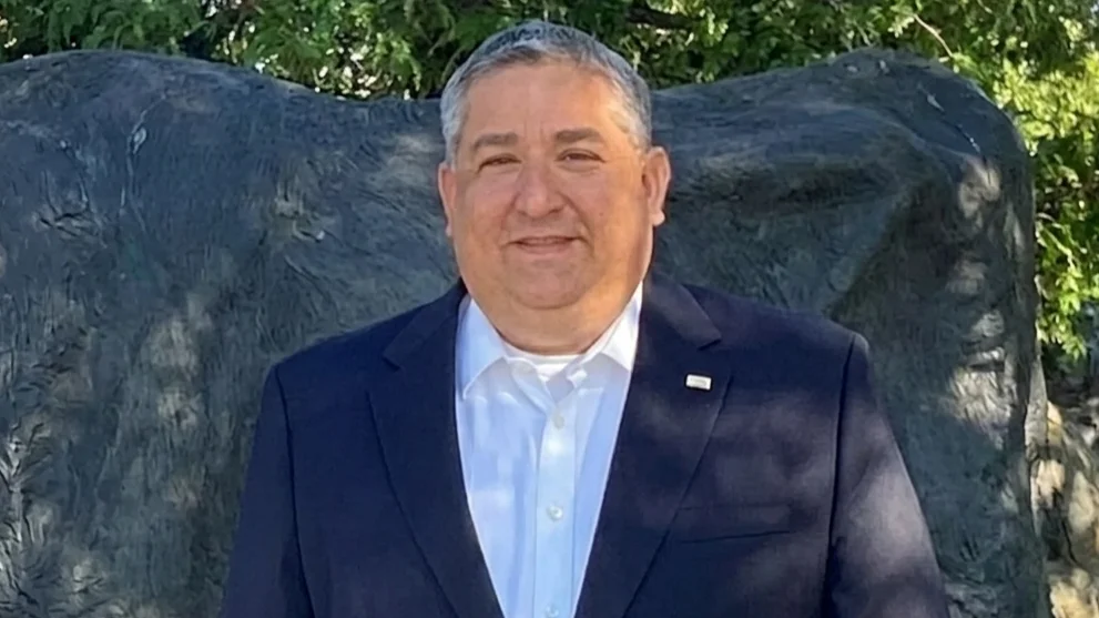Government events this week in Southwest Kansas: Sept. 6-12