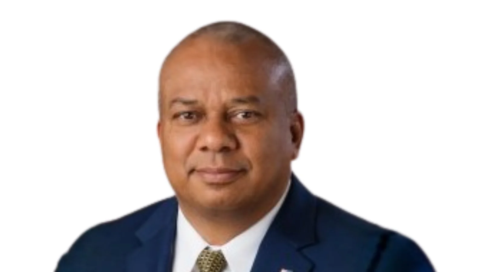 Christopher J. Moss, County Executive - LinkedIn Christopher J. Moss, County Executive - LinkedIn