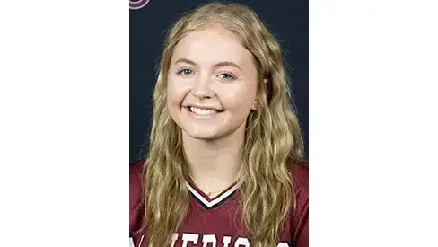 Olivia Litzen - Olivia Litzen -