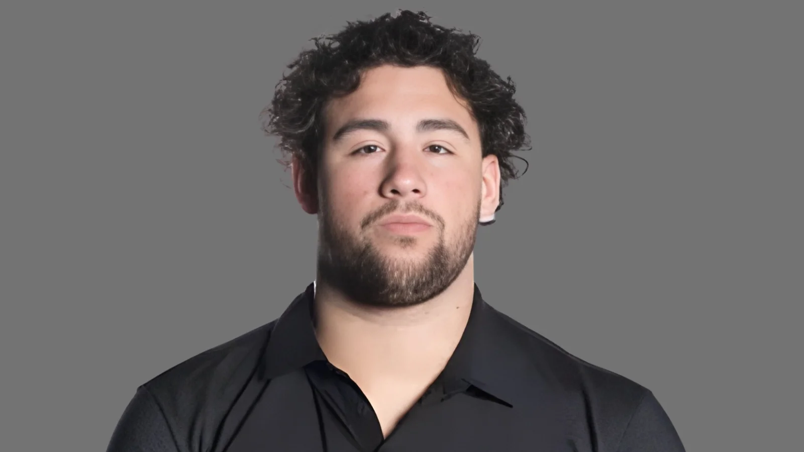 Chase Bisontis, Football Player