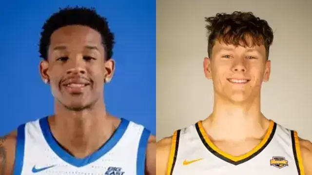 Which former NC Kentucky News area high school standouts will be in action on Saturday, Feb. 15?