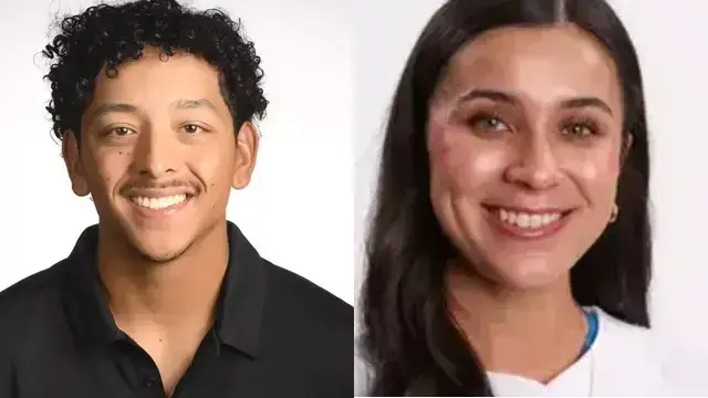 Which former Central OC Times area high school standouts will be in action on Saturday, May 31? Which former Central OC Times area high school standouts will be in action on Saturday, May 31?