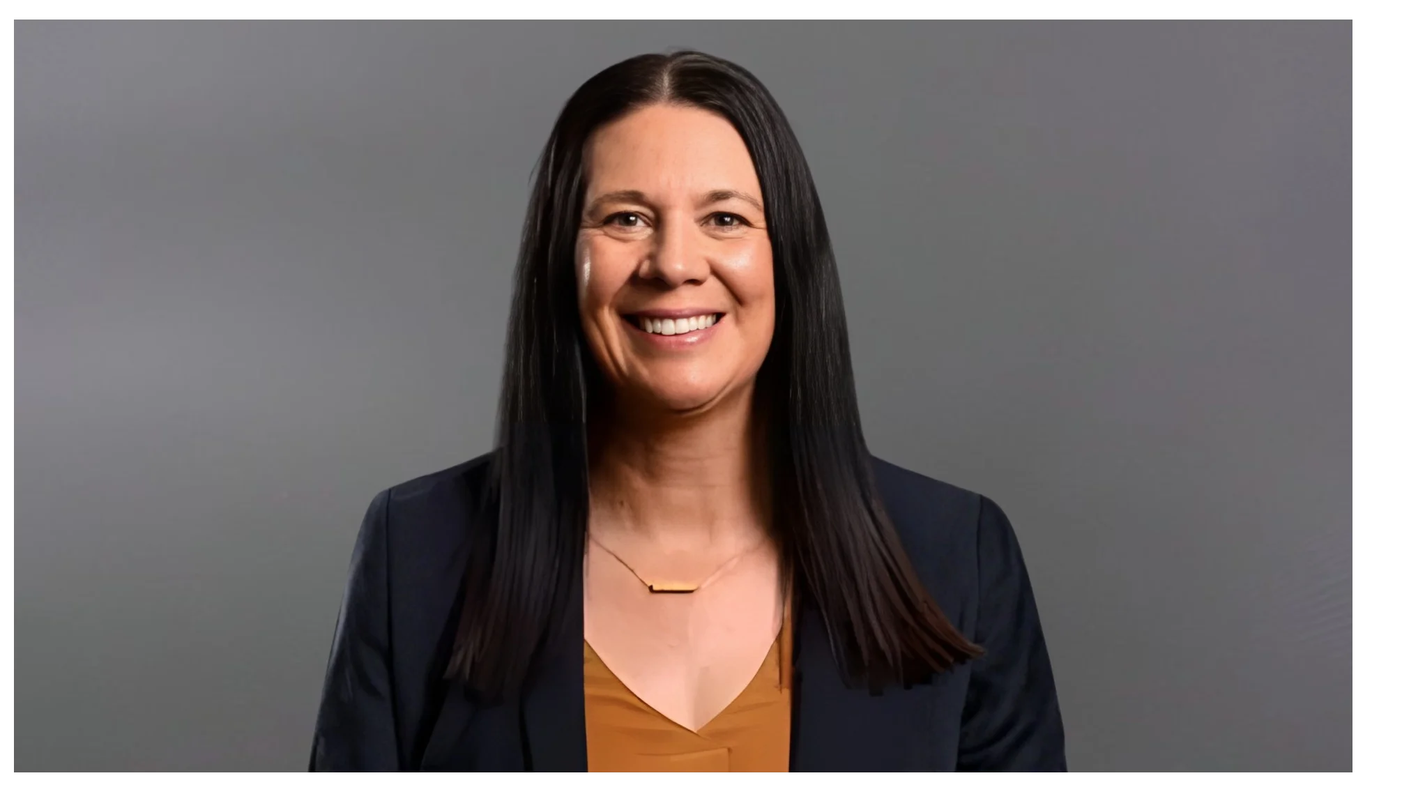 Eleanor Beavin joins West Virginia volleyball staff as assistant coach