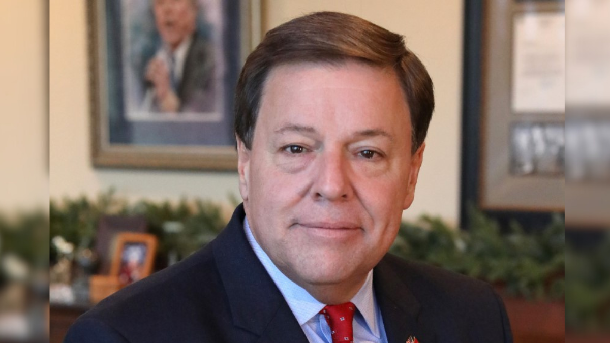 Fiscal Year 2024 Property Tax Exemptions