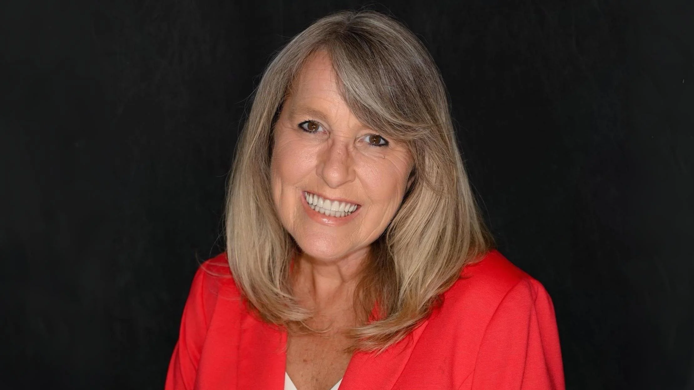 Kimberly A. Rice, New Hampshire State Representative for Hillsborough 38th District - Facebook