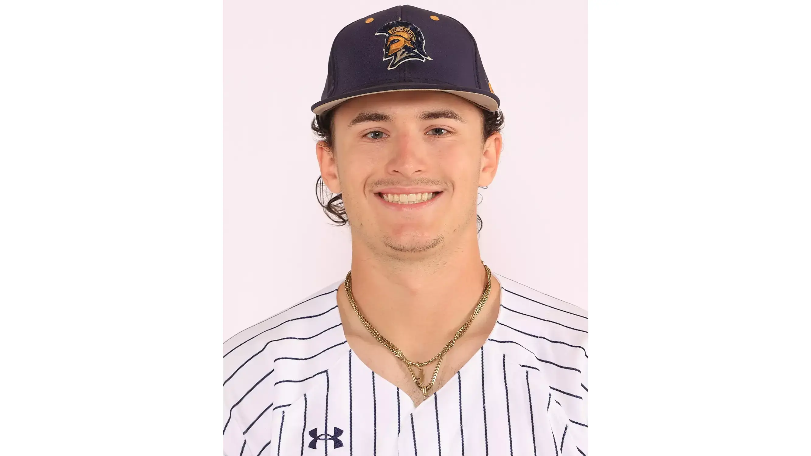 Which former Scranton Reporter area high school standouts will be in action on Monday, March 17? Which former Scranton Reporter area high school standouts will be in action on Monday, March 17?