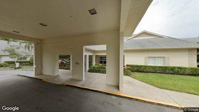 200 16th Avenue SE, Largo, FL 33770