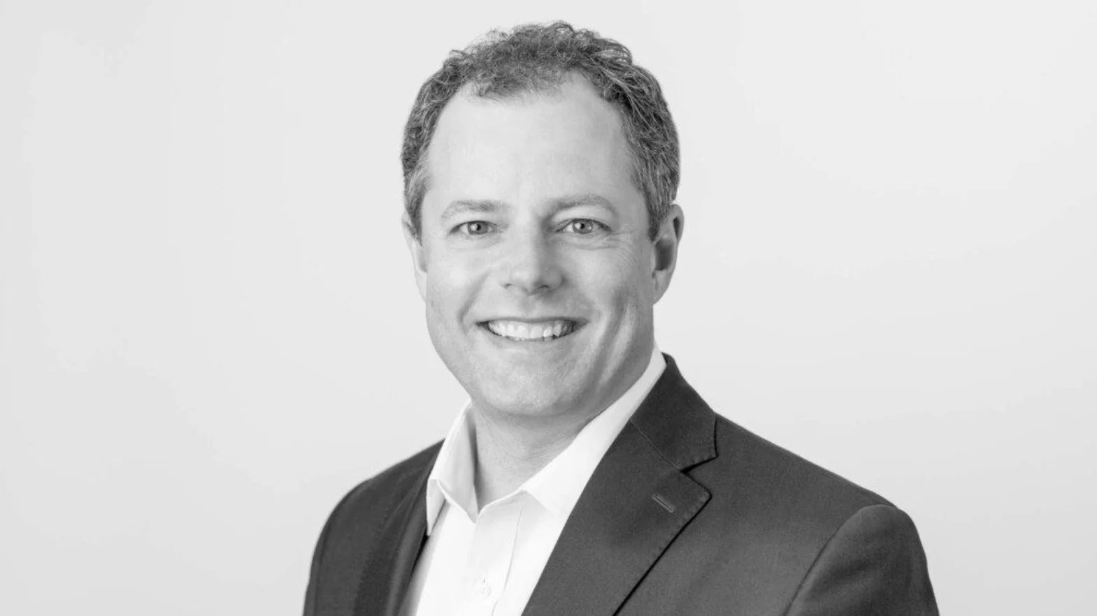 Frank Watson, Founder at Fairview Investment Services Frank Watson, Founder at Fairview Investment Services