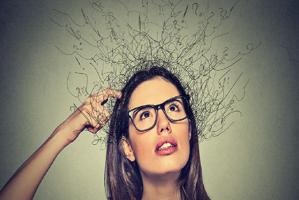 Budget Season Begins Budget Season Begins