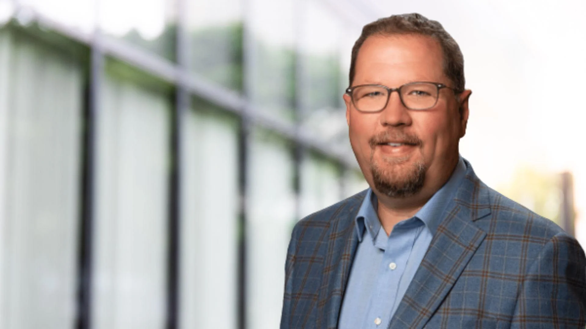 Neil Alldredge, President and CEO of the National Association of Mutual Insurance Companies Neil Alldredge, President and CEO of the National Association of Mutual Insurance Companies