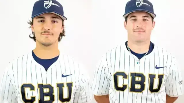 Which former NW Riverside News area high school standouts will be in action in the week starting Monday, May 5? Which former NW Riverside News area high school standouts will be in action in the week starting Monday, May 5?