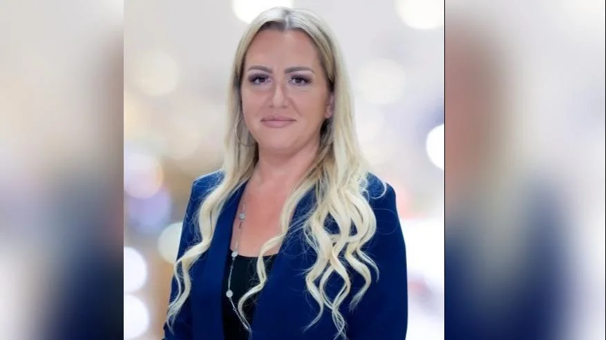 Cost of college at Medical Institute of Palm Beach remained the same for all students in 2022-23 school year