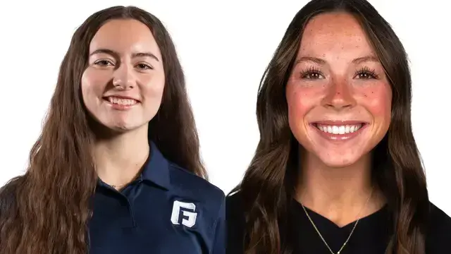 Who are the former high school athletes from South Oregon area competing during the week of Monday, March 2?