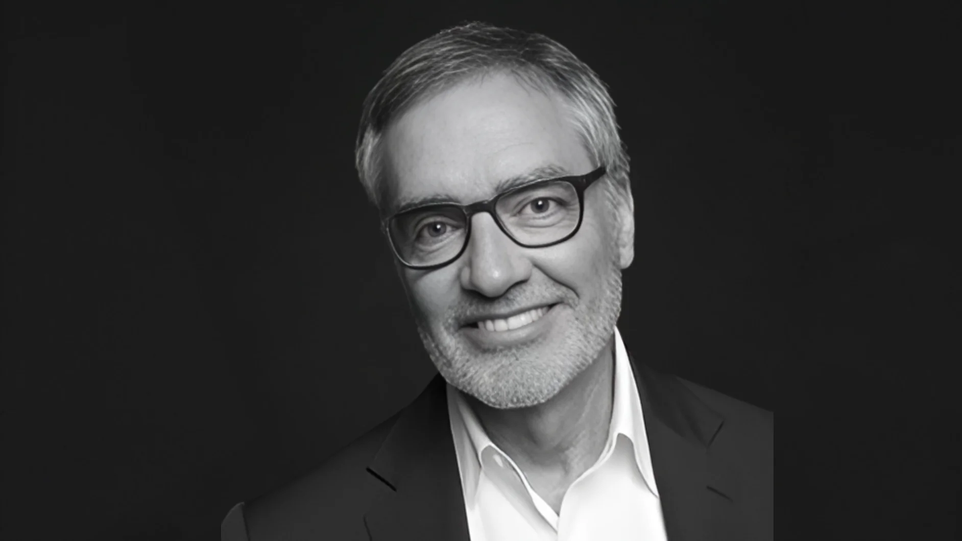 Bob Pittman, CEO at iHeartMedia - https://investors.iheartmedia.com/ Bob Pittman, CEO at iHeartMedia - https://investors.iheartmedia.com/