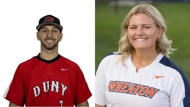 Which former North Broward News area high school standouts will be in action on Tuesday, March 25?