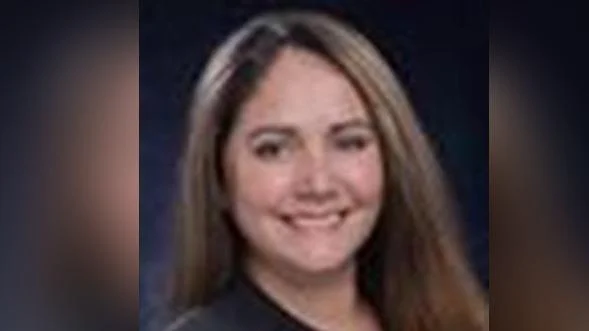 2024-25 school year: What was the most represented ethnicity in Pima County schools?