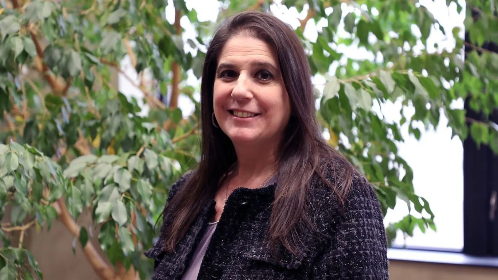 Kenosha County announces new director of Children & Family Services