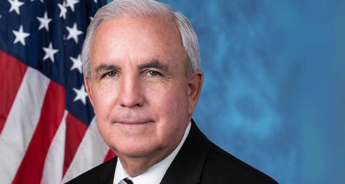 General Flynn and Roger Stone criticize Rep. Carlos Giménez over defense contractor’s work in Cuba