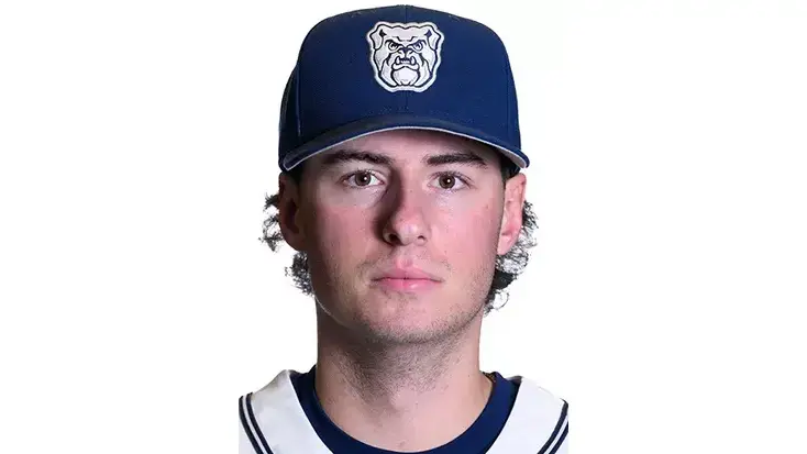 Which former SE Minnesota News area high school standouts will be in action on Wednesday, May 7?