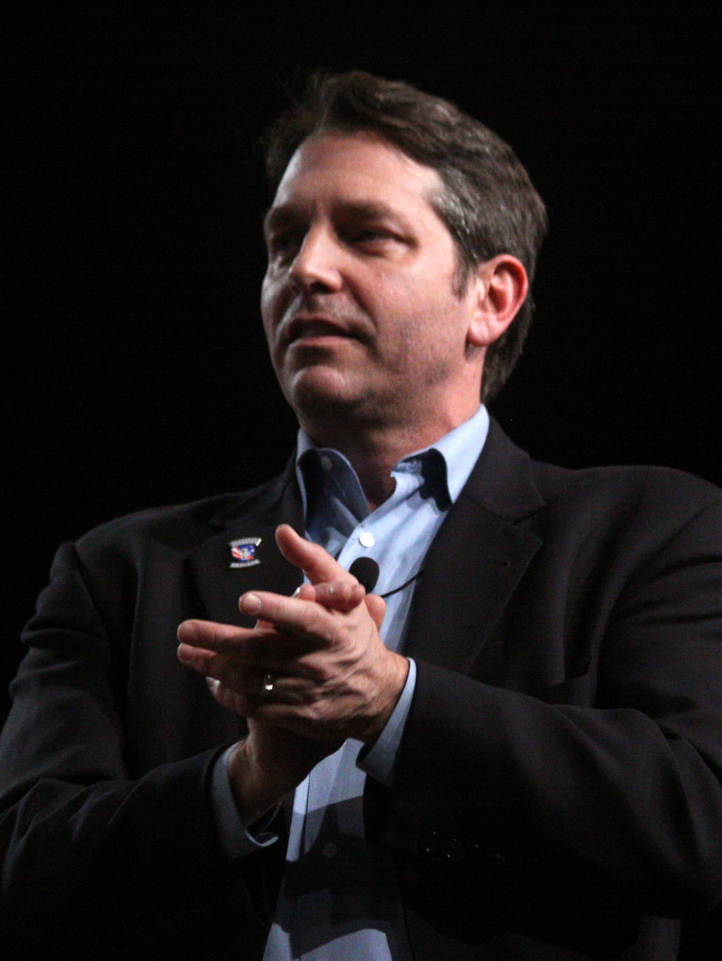 New poll shows Americans are concerned about Chinese influence on US