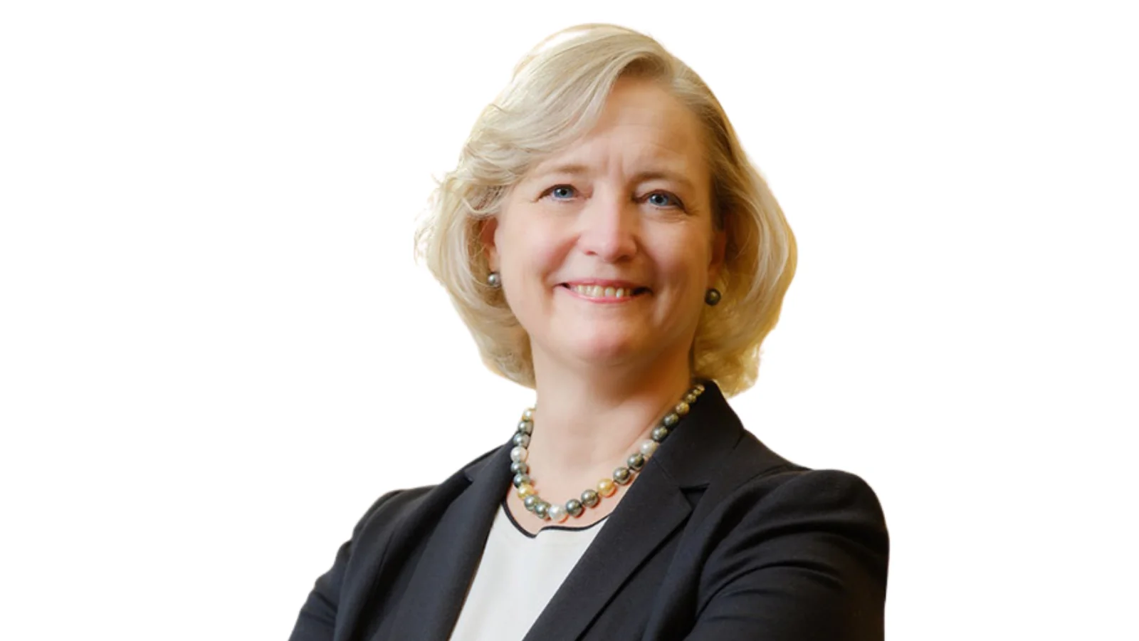 Expert explains wildfire dynamics in Southeast amid extreme weather