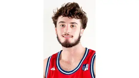 Troy Jenkins Troy Jenkins