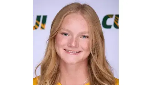 On Friday, May 9, former Ripon High School standout Caitlynn Campbell collegiate team loses in the NCAA Division II Softball Championship