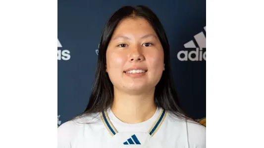 Which former South Alameda News area high school standouts will be in action on Wednesday, Nov. 6?