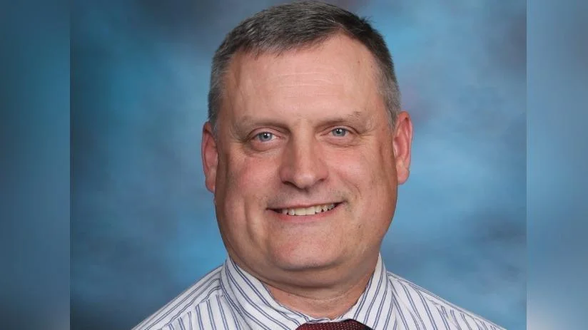 Ozaukee County Schools: Homestead High School welcomed most students in 2024-25 school year